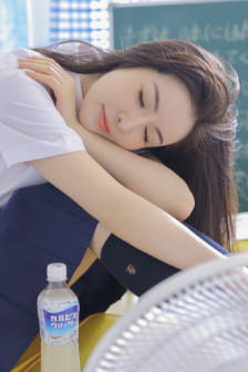 边做饭边被躁BD苍井空小说
